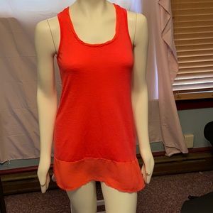 Maurices Sleeveless Mini Dress